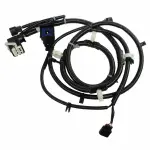 Wire Assembly - Ford (9C2Z-7C078-SA)