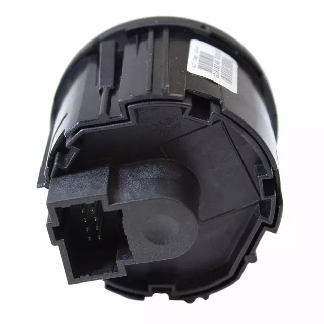 Headlight Switch - Ford (9L3Z-11654-CA)