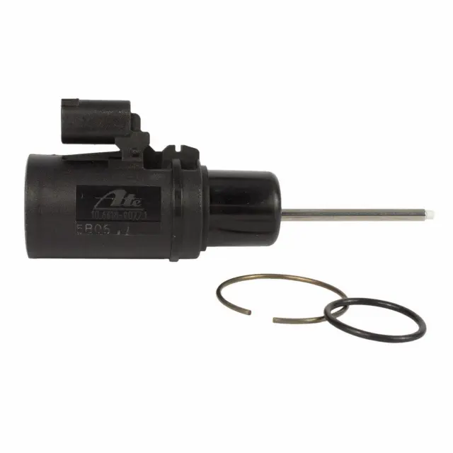 Sensor - Ford (9M6Z-2M113-A)