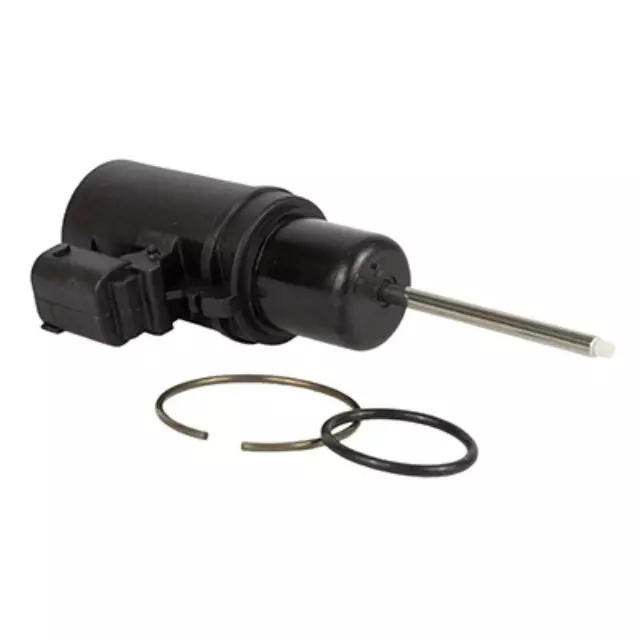 Sensor - Ford (9M6Z-2M113-A)