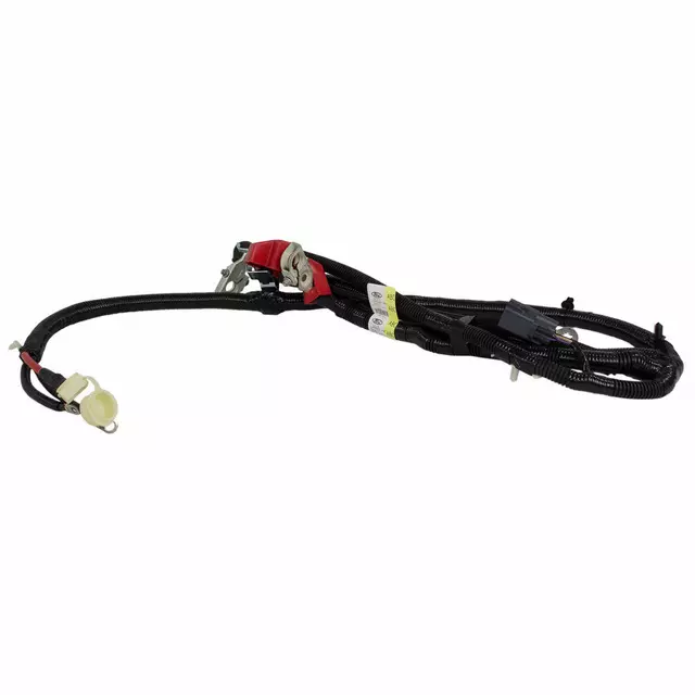 Battery Cable Harness - Ford (9c2z14300vb)