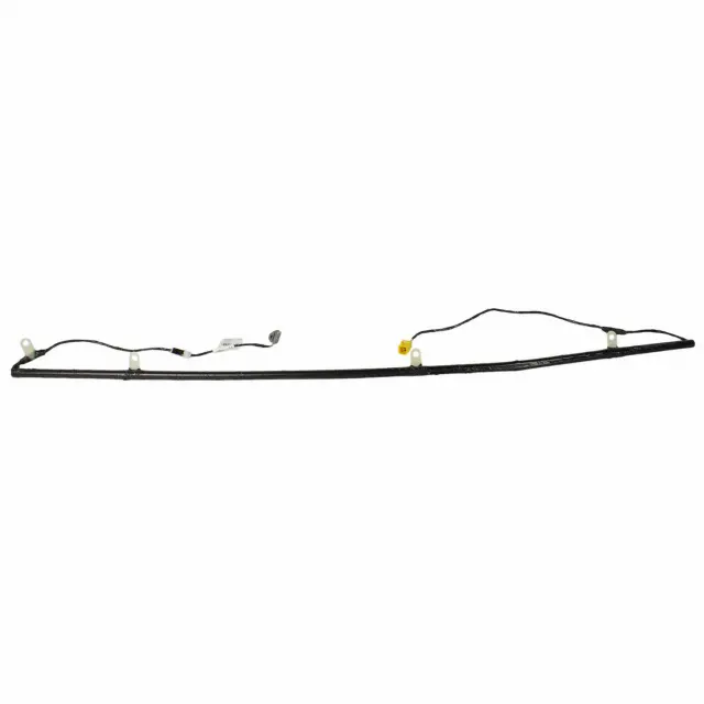 Wire Assembly Motor Seat Adjuster - Ford (9c2z14c719a)