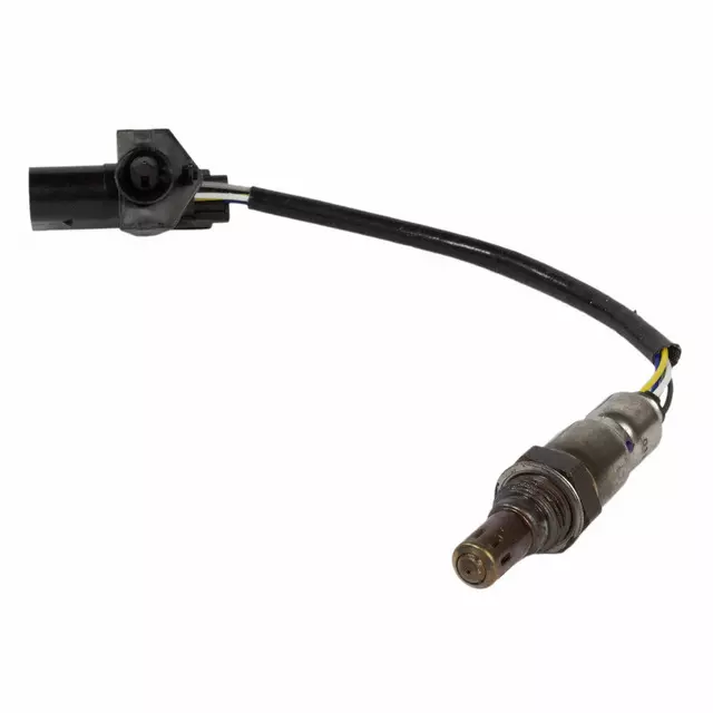 Oxygen Sensor - Ford (9e5z9f472b)