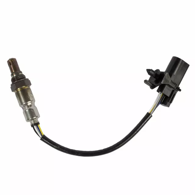 Oxygen Sensor - Ford (9e5z9f472b)