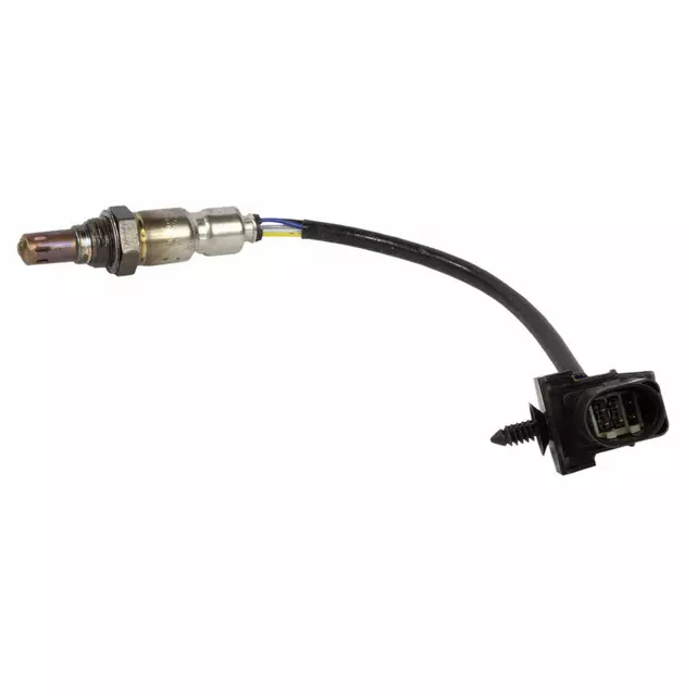 Oxygen Sensor - Ford (9e5z9f472b)