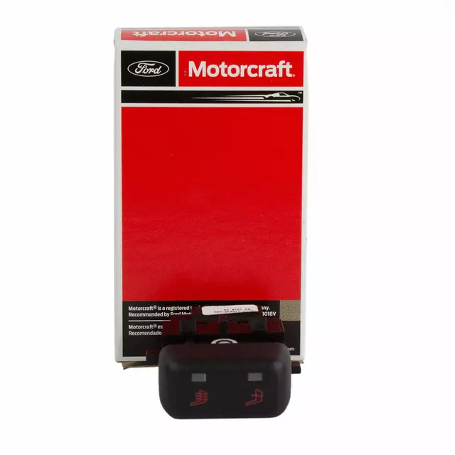 Switch - Ford (9l1z14d694aa)