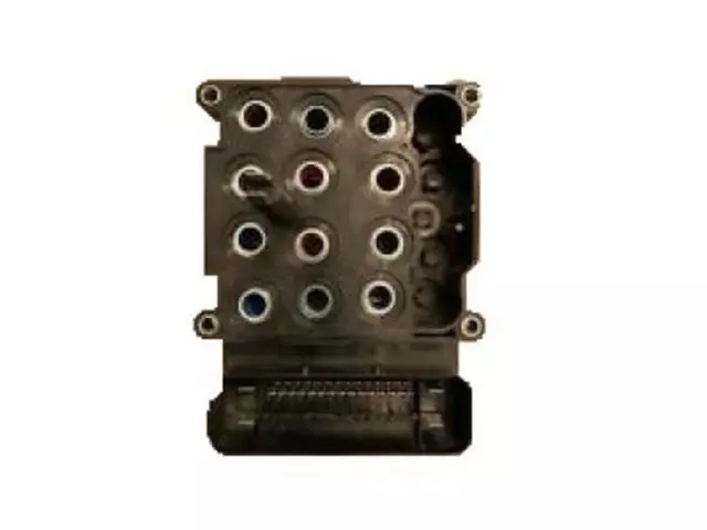 ABS Control Module - Ford (9l1z2c219f)