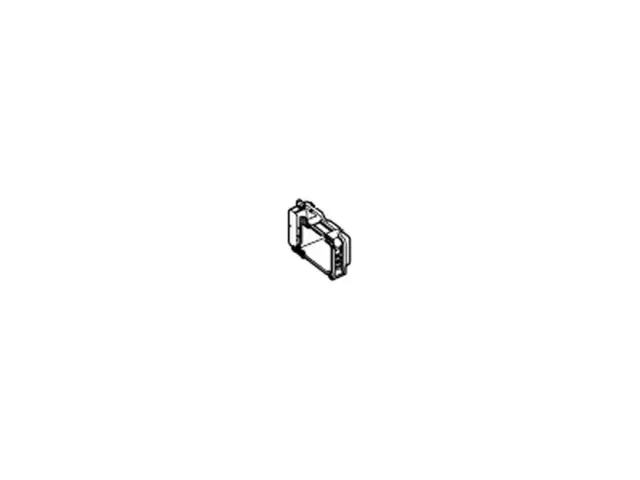 Control Module - Ford (9w7z2c219a)
