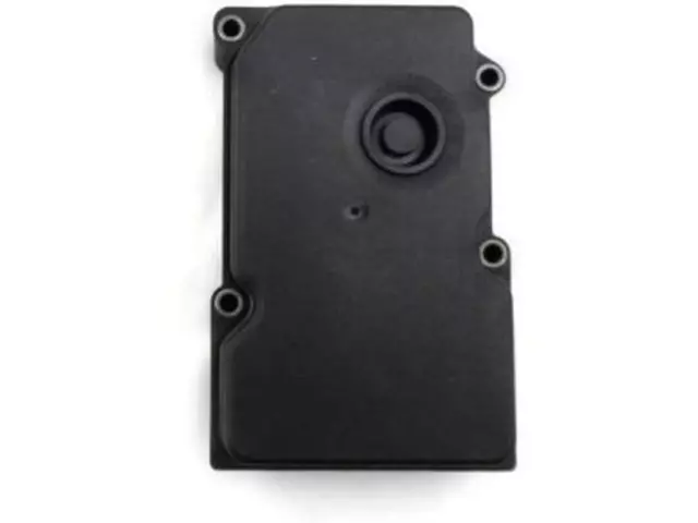 Control Module - Ford (9w7z2c219a)