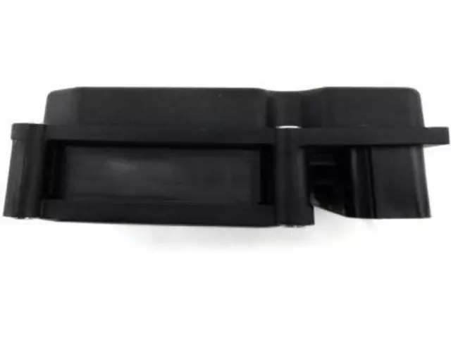 Control Module - Ford (9w7z2c219a)