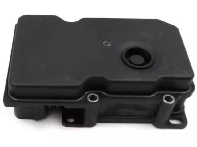Control Module - Ford (9w7z2c219a)