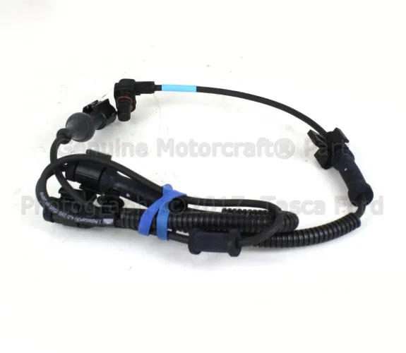 ABS Sensor - Ford (AC3Z-2C204-B)