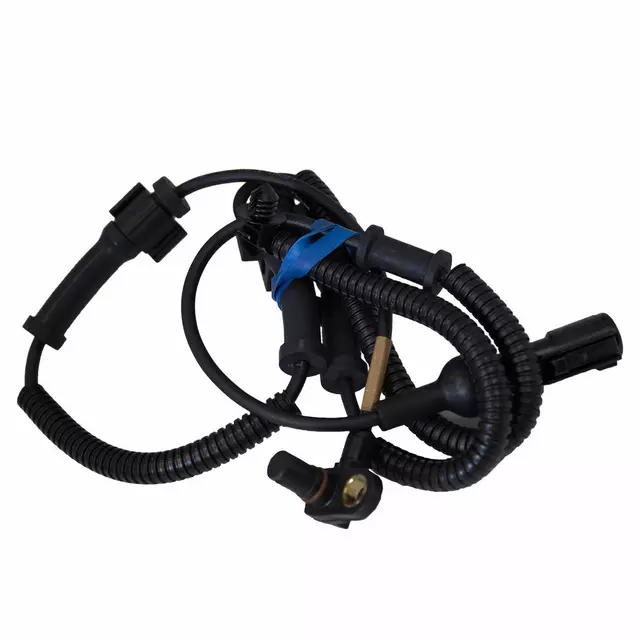ABS Sensor - Ford (AC3Z-2C204-B)