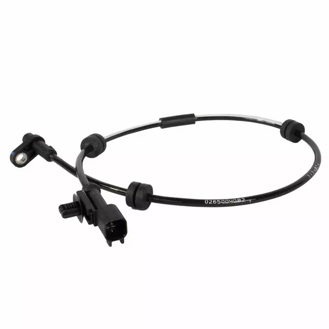 ABS Sensor - Ford (AE8Z-2C190-A)