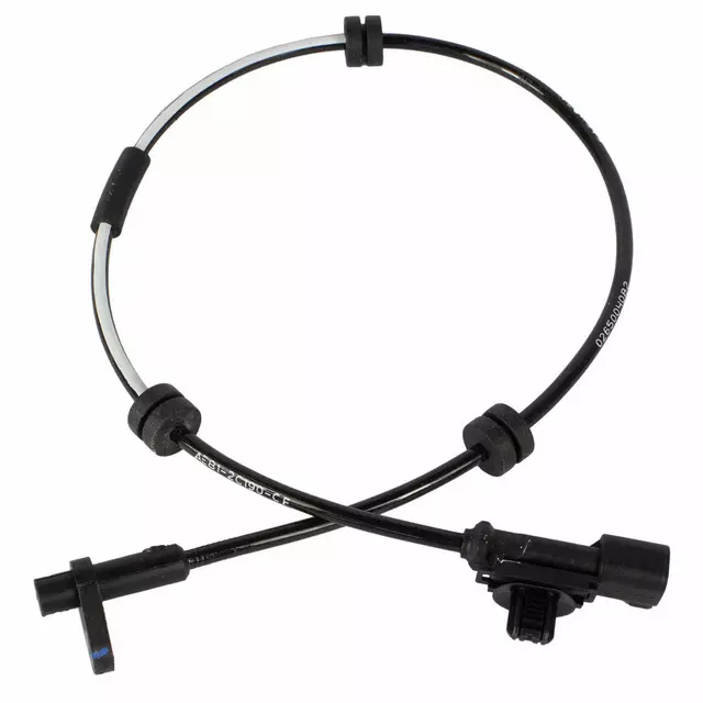 ABS Sensor - Ford (AE8Z-2C190-A)