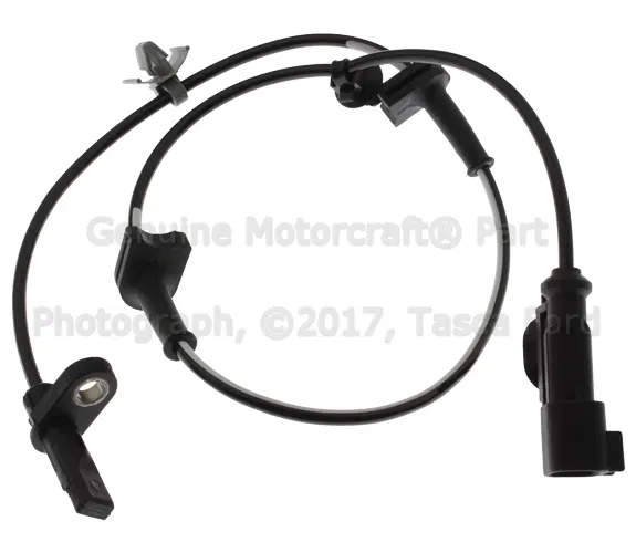 ABS Sensor - Ford (AE8Z-2C204-B)