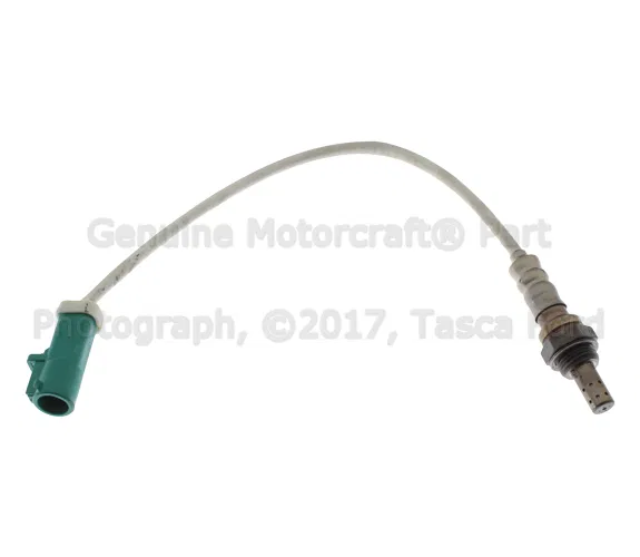 Oxygen Sensor - Ford (AE8Z-9F472-B)
