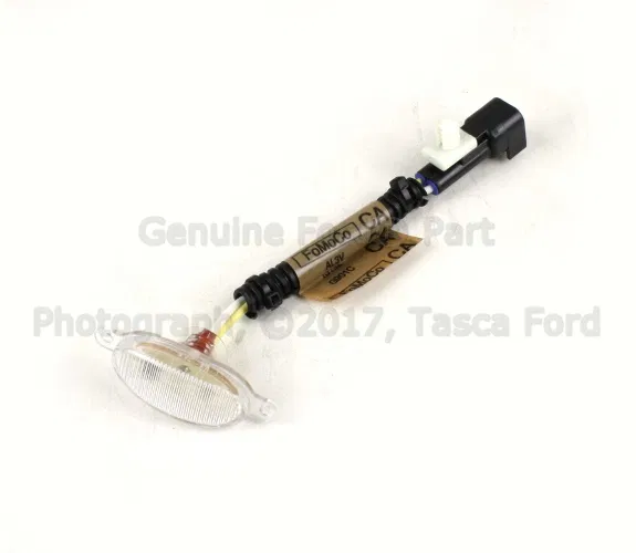 Side Marker Light - Ford (AL3Z-15442-C)