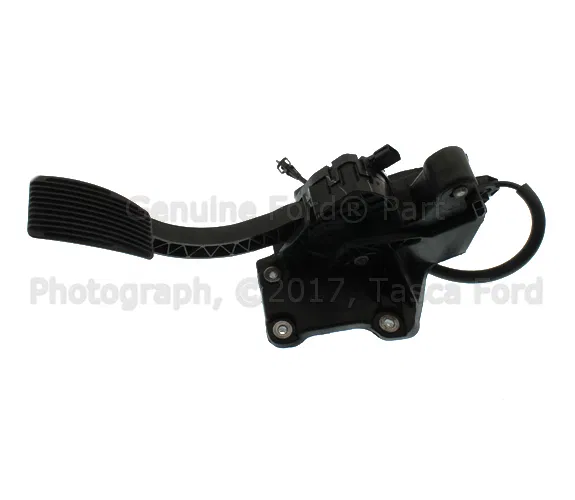 Pedal Travel Sensor - Ford (AL3Z-9F836-M)