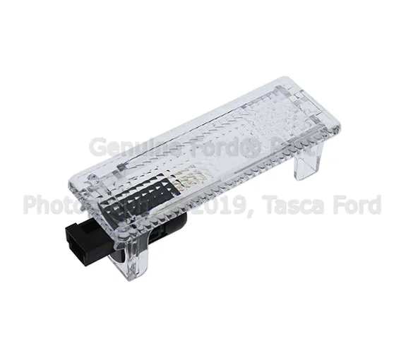 Cargo Lamp - Ford (AM5Z-13776-G)