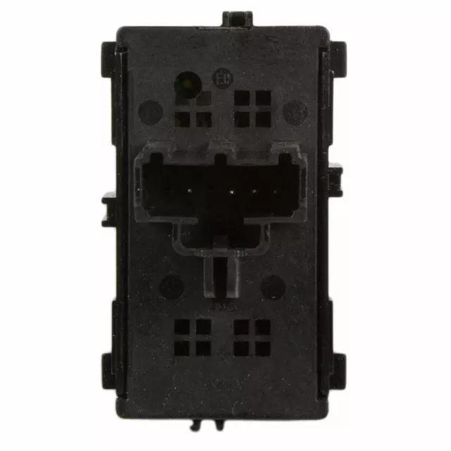 Window Switch - Ford (AR3Z-14529-AA)