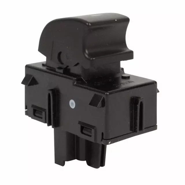 Window Switch - Ford (AR3Z-14529-BA)