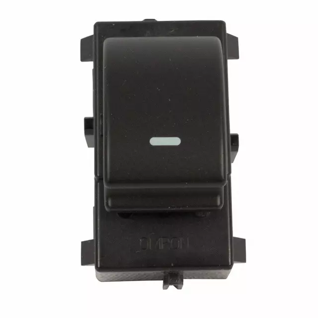 Window Switch - Ford (AR3Z-14529-BA)