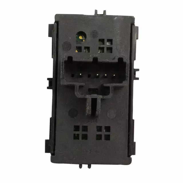 Window Switch - Ford (AR3Z-14529-BA)