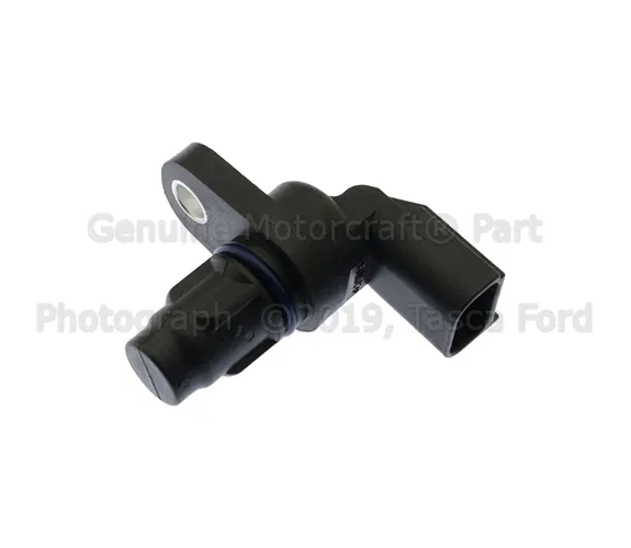 Engine Camshaft Position Sensor - Ford (AS7Z-6B288-D)