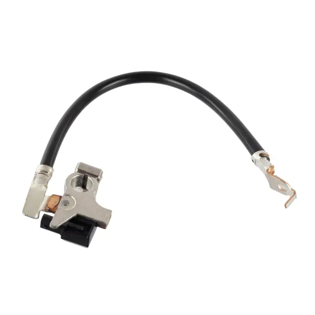 Motorcraft™ Battery Current Sensor - Ford (BAS-1)