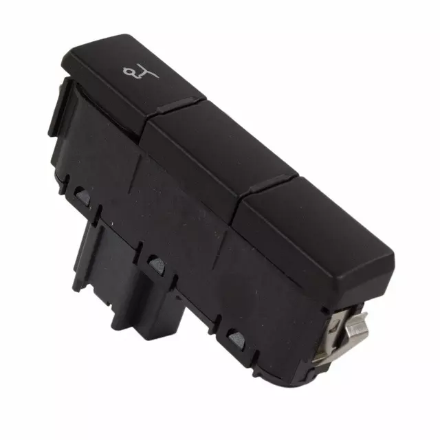 Traction Control Switch - Ford (BB5Z-13D730-DA)
