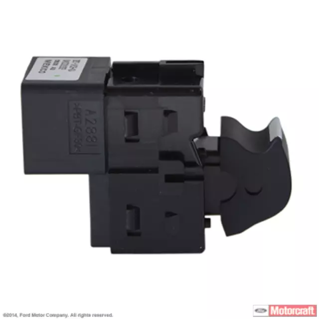 Window Switch - Ford (BB5Z-14529-AC)