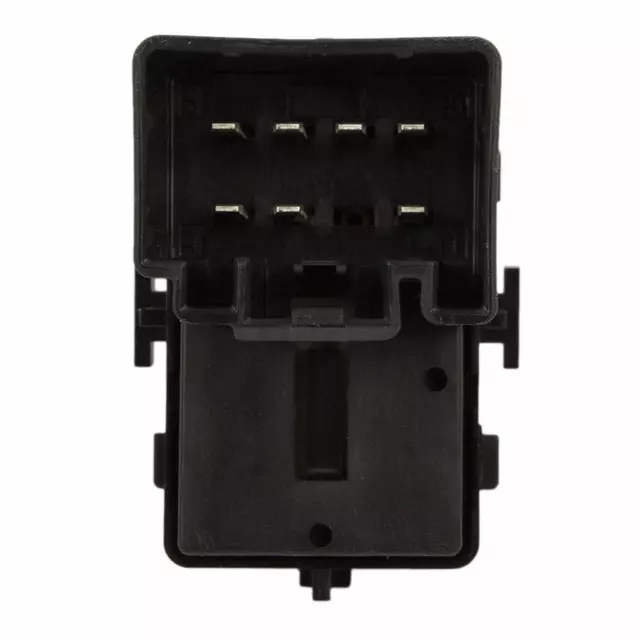 Window Switch - Ford (BB5Z-14529-AC)