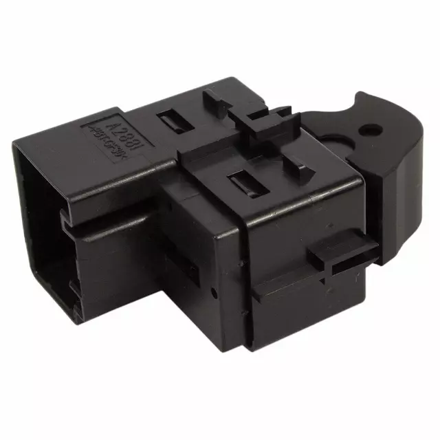Window Switch - Ford (BB5Z-14529-AC)