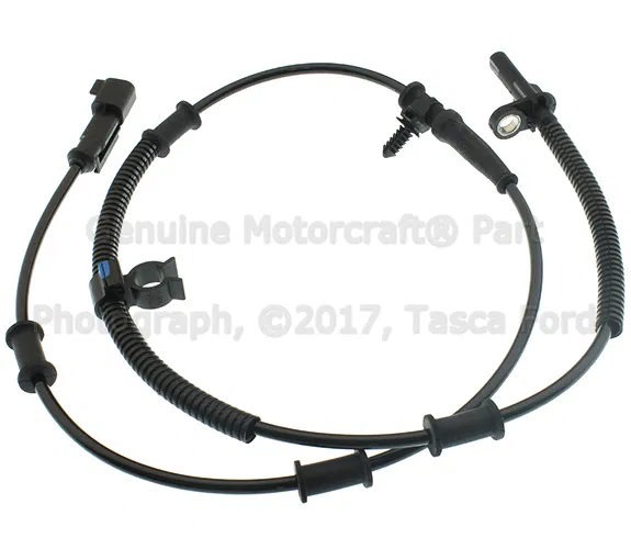 ABS Wheel Speed Sensor - Ford (BC2Z-2C191-A)
