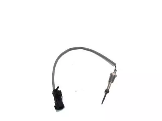Sensor - Ford (BC3Z-12B591-C)