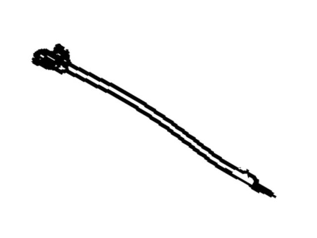 Sensor - Ford (BC3Z-12B591-C)