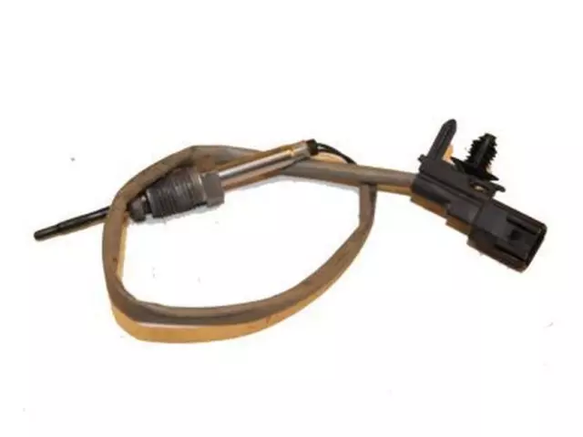 Sensor - Ford (BC3Z-12B591-C)