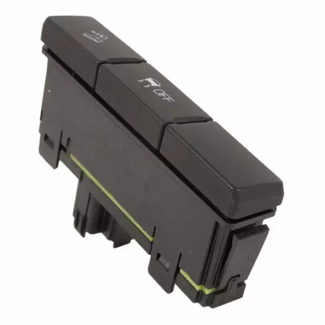 Switch Assembly - Ford (BC3Z-13D730-AA)