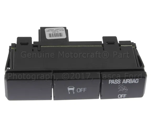Switch - Ford (BC3Z-13D730-BA)