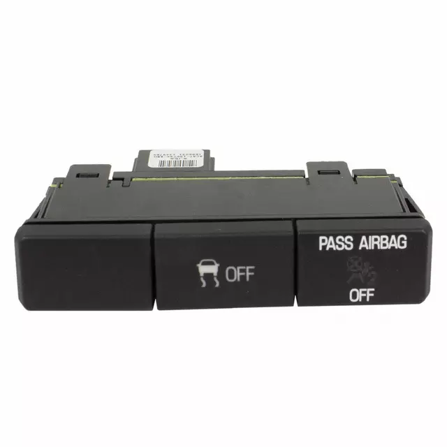Switch - Ford (BC3Z-13D730-BA)