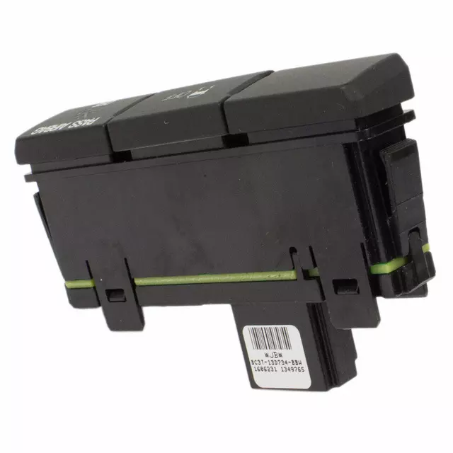 Switch - Ford (BC3Z-13D730-BA)