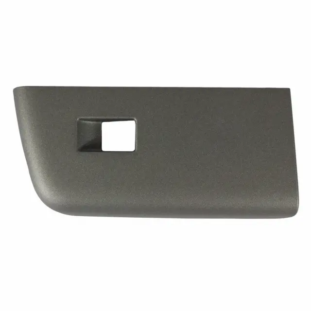 Switch Bezel - Ford (BC3Z-14527-BA)