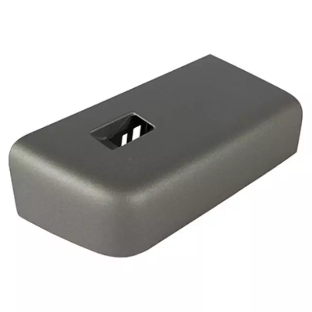 Switch Bezel - Ford (BC3Z-14527-BA)