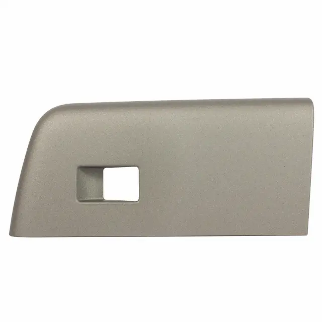 Switch Bezel - Ford (BC3Z-14528-BB)