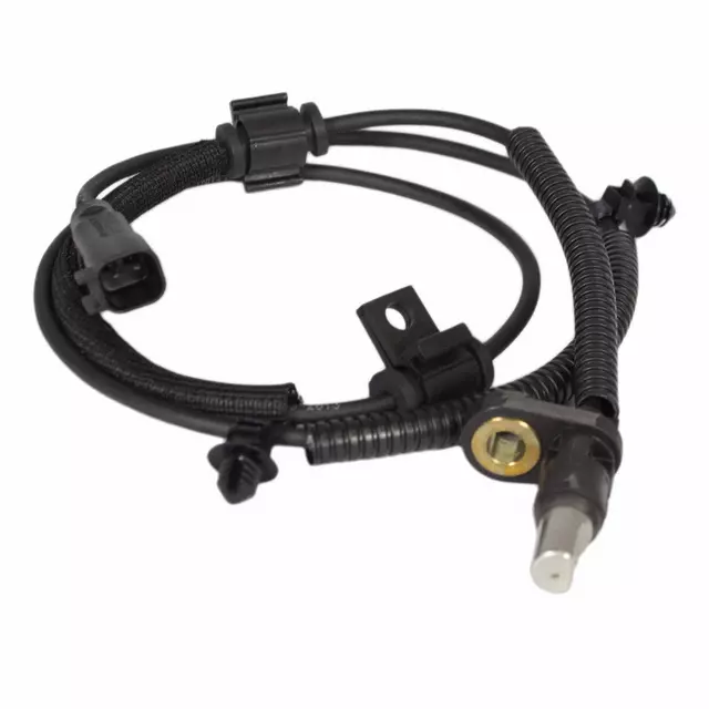 ABS Sensor - Ford (BC3Z-2C204-A)