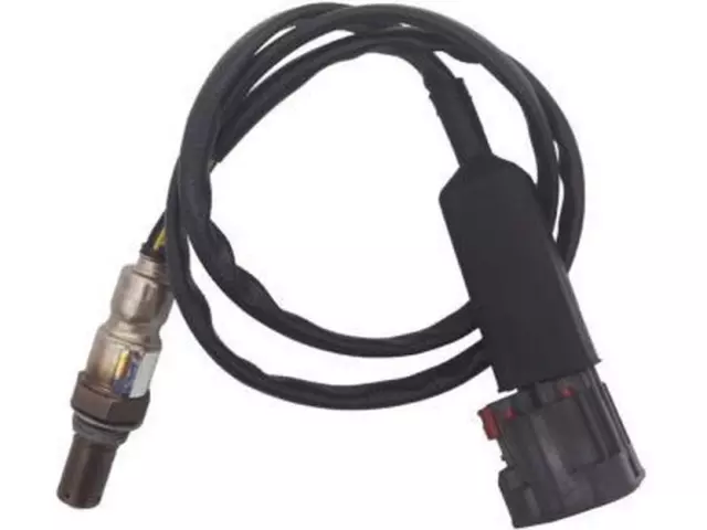 Temp Sensor - Ford (BC3Z-9D378-H)
