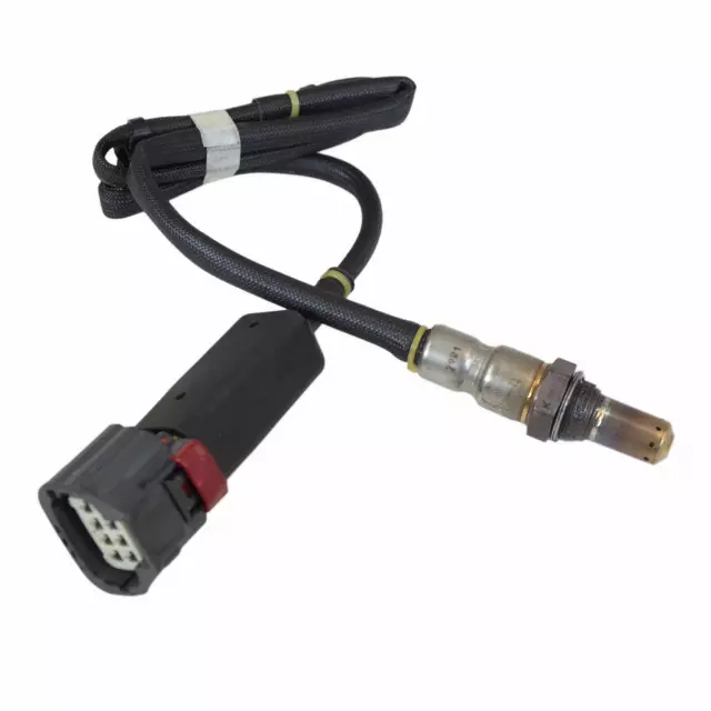 Temp Sensor - Ford (BC3Z-9D378-H)