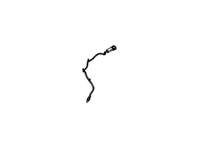 Temp Sensor - Ford (BC3Z-9D378-H)