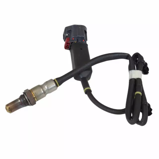 Temp Sensor - Ford (BC3Z-9D378-H)